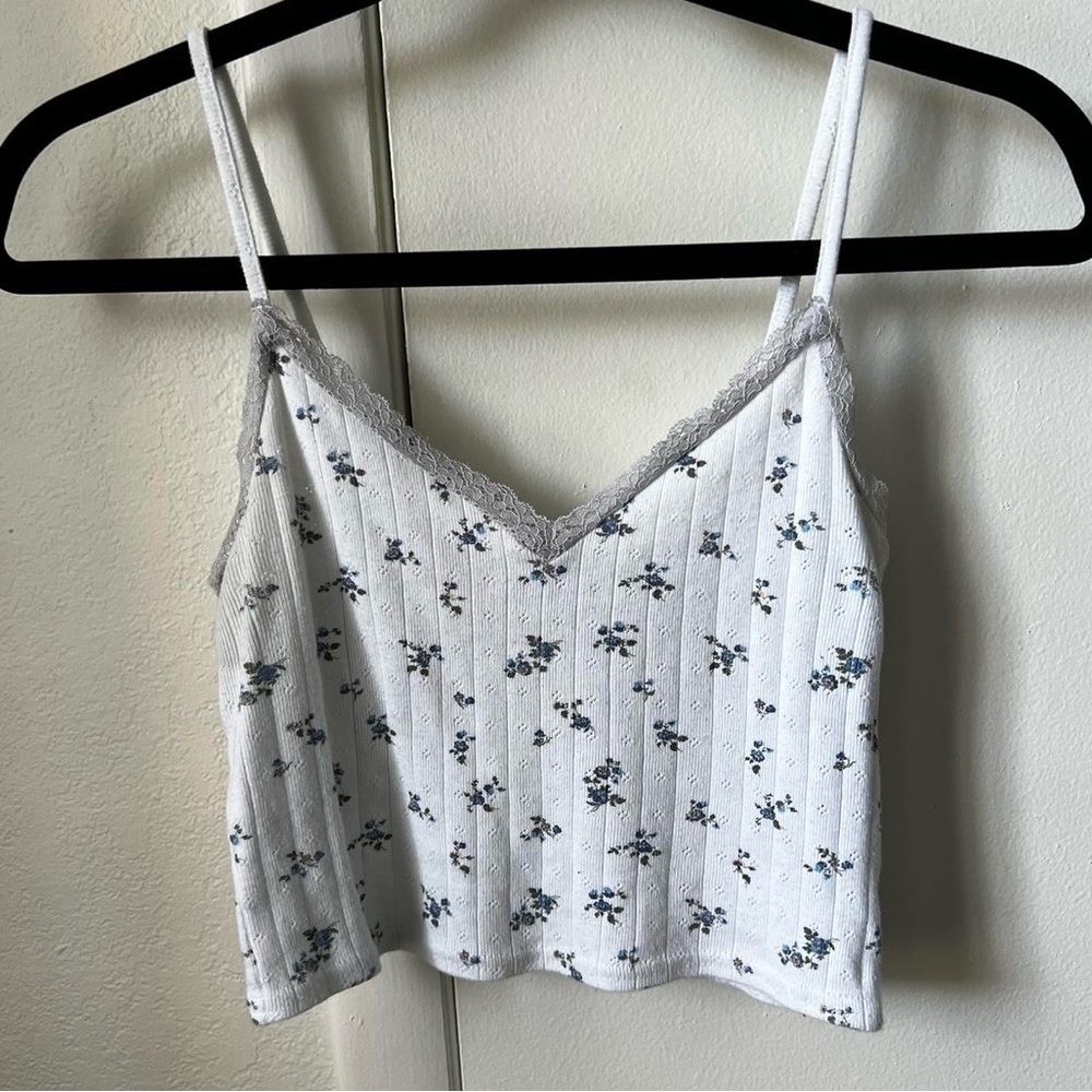 Urban Outfitters BDG Tank Top